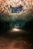 cave diving photo by Hennin Andree