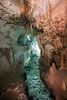 cave diving photo by Hennin Andree