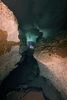 cave diving photo by Hennin Andree