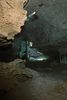 cave diving photo by Hennin Andree